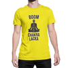 boom-chakara-lacka-t-shirt6