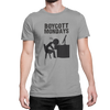 boycott-mondays-t-shirt6
