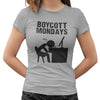 boycott-mondays-t-shirt5