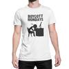 boycott-mondays-t-shirt1