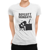 boycott-mondays-t-shirt2