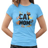 cat-mom-t-shirt10