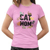 cat-mom-t-shirt8