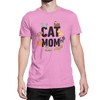 cat-mom-t-shirt2