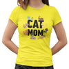 cat-mom-t-shirt7