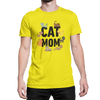 cat-mom-t-shirt1