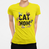 cat-mom-t-shirt4