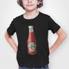 catch-up-with-jesus-bottle-version-t-shirt10