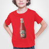 catch-up-with-jesus-bottle-version-t-shirt9