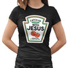 catch-up-jesus-label-version-t-shirt8