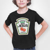 catch-up-jesus-label-version-t-shirt10