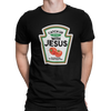 catch-up-jesus-label-version-t-shirt4