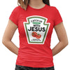 catch-up-jesus-label-version-t-shirt7