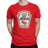 catch-up-jesus-label-version-t-shirt3
