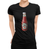 catch-up-with-jesus-bottle-version-t-shirt5