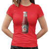 catch-up-with-jesus-bottle-version-t-shirt6