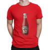 catch-up-with-jesus-bottle-version-t-shirt1