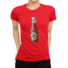 catch-up-with-jesus-bottle-version-t-shirt4