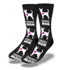 chihuahua-mom-socks