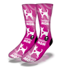 chihuahua-mom-socks-pink