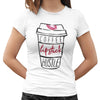 coffee-lipstick-hustle-t-shirt3