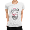 coffee-lipstick-hustle-t-shirt2
