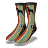 doberman-socks