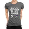 dog-mother-wine-lover-t-shirt4