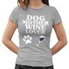 dog-mother-wine-lover-t-shirt6