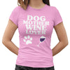 dog-mother-wine-lover-t-shirt7