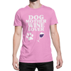 dog-mother-wine-lover-t-shirt2
