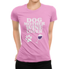 dog-mother-wine-lover-t-shirt5