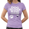 dog-mother-wine-lover-t-shirt8