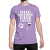 dog-mother-wine-lover-t-shirt3