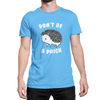 dont-be-a-prick-t-shirt2