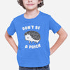 dont-be-a-prick-t-shirt8