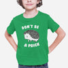 dont-be-a-prick-t-shirt10