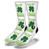 Dont-Mess-With-Me-My-Wife-Is-Irish-Socks