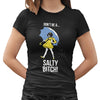dont-be-a-salty-bitch-t-shirt3