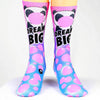 Dream-Big-Panda-Socks