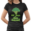 eat-your-damn-broccoli-t-shirt3