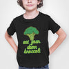eat-your-damn-broccoli-t-shirt4