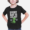 everyday-is-leg-day-t-shirt3