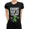everyday-is-leg-day-t-shirt2