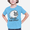 ewe-crazy-sheep-t-shirt7