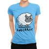 ewe-crazy-sheep-t-shirt3