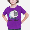 ewe-crazy-sheep-t-shirt8
