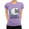 ewe-crazy-sheep-t-shirt4