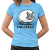 ewe-crazy-sheep-t-shirt5