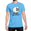 ewe-crazy-sheep-t-shirt1